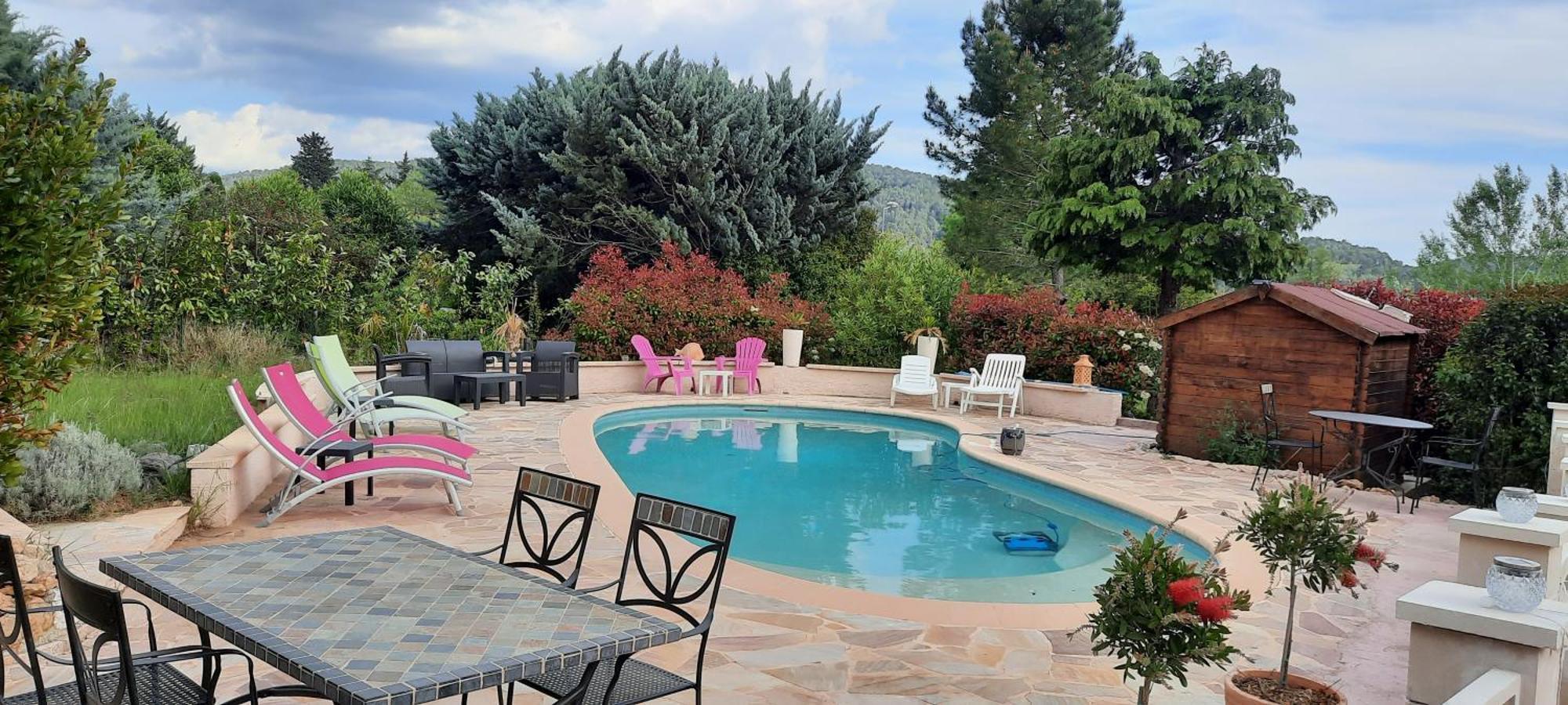 Villa Lei Rigaue Салерн Екстериор снимка